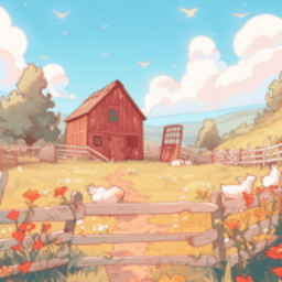 胡桃搞旅行者小坤坤视频手游下载安装-胡桃搞旅行者小坤坤视频最新版下载 v1.1.5 安卓版