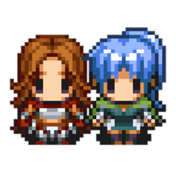 涩煌软件手游汉化版下载-涩煌软件监狱修复版中文版下载 v1.10 安卓版