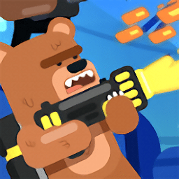 91国精产品秘 麻豆一区手游下载-91国精产品秘 麻豆一区官方最新版(Gravity Brawl)下载 v1.8.2 安卓版