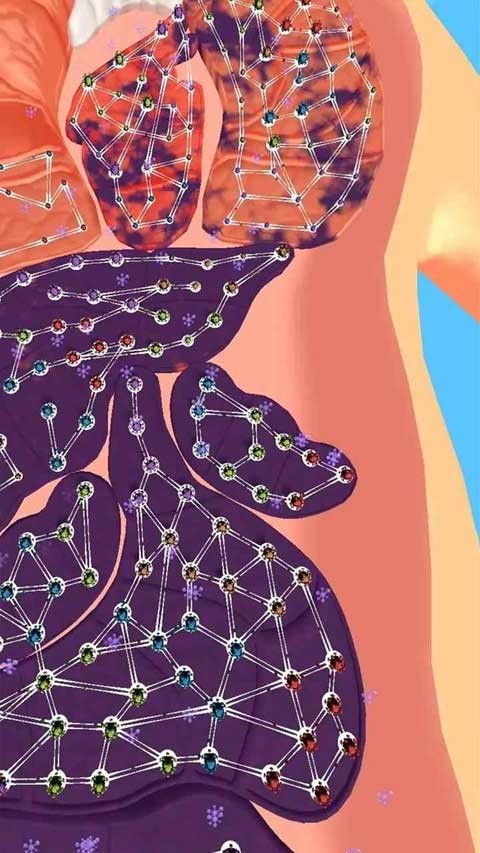 国产黑料反差在线 v10.25.3 安卓最新版 截图4