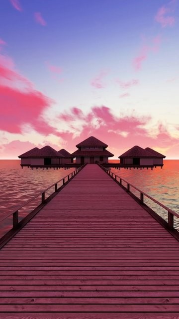 白孕妇BBwBBwBBwBBw海上别墅游戏