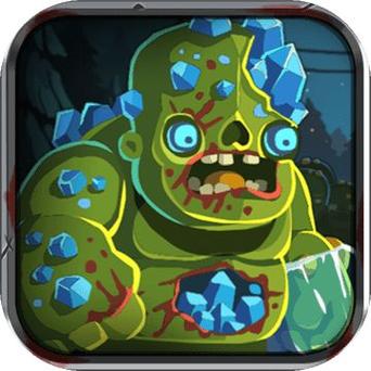 成人精品4区最新版本下载安装-成人精品4区手游下载 v1.0.0 安卓版