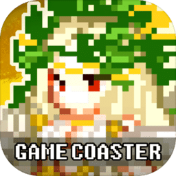 绿巨人破解最新版下载安装-绿巨人破解游戏官方正版下载 v1.9.4 安卓版