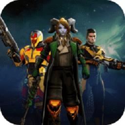 两年半下载完整版最新版下载-两年半下载游戏(Death Match Battle Arena)下载 v1.1 安卓版