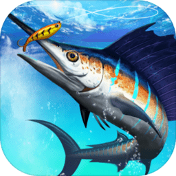 黑料吃瓜另类稀缺专区游戏下载-黑料吃瓜另类稀缺专区官方最新版下载 v1.2.8 安卓版