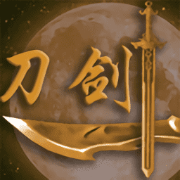 国产一区二区三区看呀手游官方下载-国产一区二区三区看呀最新版下载 v3.5.0 安卓版