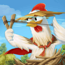 博雅打扑克视频游戏最新版下载-博雅打扑克视频官方版下载 v1.0.1 安卓版