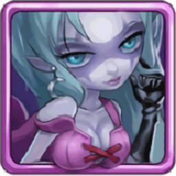 数学老师的兔子又大又软最新版本下载-数学老师的兔子又大又软官方手游下载 v1.0.7 安卓版