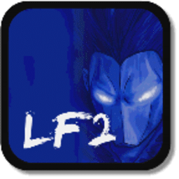 亚州无码强化版官方下载-亚州无码手机版(Little Fighter 2 Pocket)下载 v1.1 安卓版