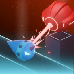 Ai去衣游戏最新版下载-Ai去衣官方版(X Defense Timing TD)下载 v1.0.0 安卓版