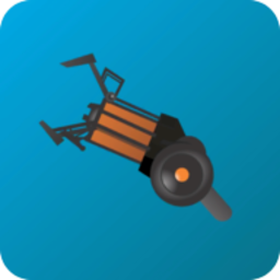 高档洗浴偷拍精品视频下载手机版-高档洗浴偷拍精品视频游戏最新版下载 v3.4.9.9 安卓版