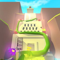 日韩二区成人手游下载安装最新版-日韩二区成人最新版(Herelone: Mysterious Adventure)下载 v1.47 安卓版