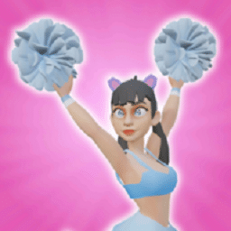 国产伦精品色情手游下载安装最新版-国产伦精品色情Dancing Girls最新版下载 v0.2 安卓版