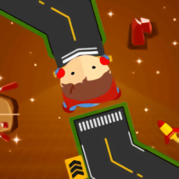 亚洲高清肉逼片游戏下载安装-亚洲高清肉逼片手机版(Rhythmic Road)下载 v1.4 安卓版