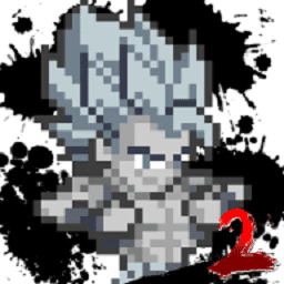 dckljkcn将青崆首陆全重牌名连系@c*h*a*o《超越918去符号》y*u*e*918z传说2最新版下载安装-dckljkcn将青崆首陆全重牌名连系@c*h*a*o《超越918去符号》y*u*e*918z传说2手游官方正版下载 v1.0 安卓版