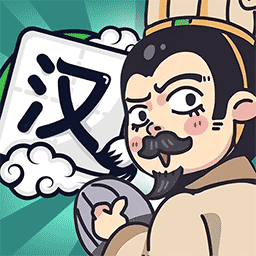 程潇mv造梦大全视频免费观看游戏下载-程潇mv造梦大全视频免费观看官方版下载 v1.0.0 安卓版