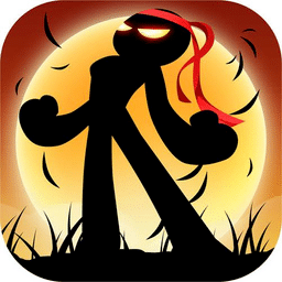 希島あいり信野作品手游官方下载-希島あいり信野作品最新版下载 v1.460 安卓版