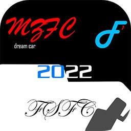 搜索精品一区二区F手游下载-搜索精品一区二区F官方最新版下载 v1.5.5 安卓版