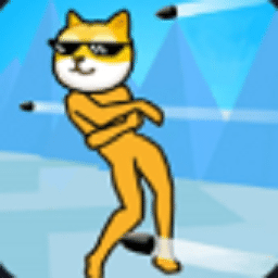 蘑菇视频爆料最新版下载-蘑菇视频爆料游戏下载 v1.0 安卓版