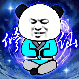 SSNI483初尝黑人巨大之我是大反派小游戏最新版下载-SSNI483初尝黑人巨大之我是大反派游戏手机版下载 v1.0 安卓版