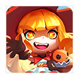 app抖阴网最新版下载安装-app抖阴网游戏官方版下载 v1.101 安卓版