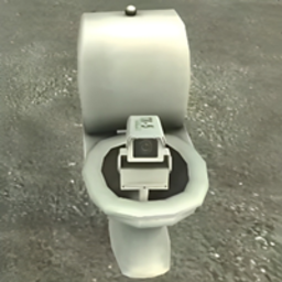 黑丝美女被草出水动态图监控游戏免费下载-黑丝美女被草出水动态图监控官方版下载 v1.1 安卓版