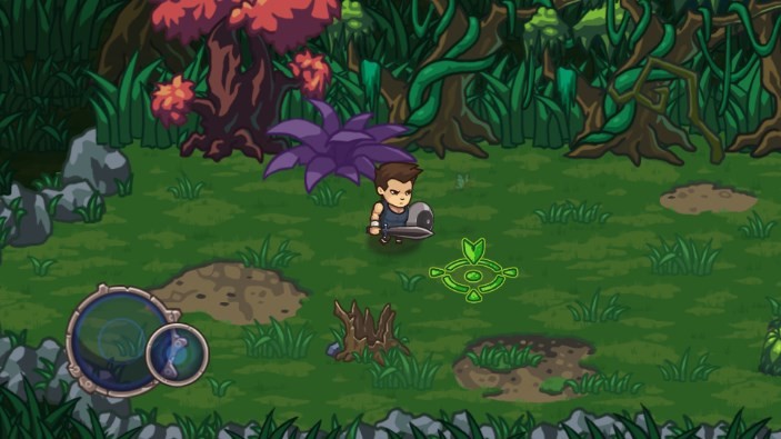 精彩截图-星空传媒中文版免费下载-星空传媒手游官方版下载 v1.0 安卓版2