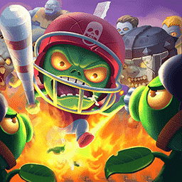 无人区免生存战争游戏手机版下载-无人区免生存战争中文版下载 v1.2.0 安卓版