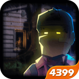 欧美爆乳一区二区三区游戏免费下载-欧美爆乳一区二区三区最新版本下载 v1.0.1 安卓版