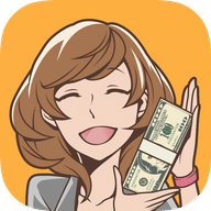 黑人巨大ⅩXXXXXXX的生活最新版下载-黑人巨大ⅩXXXXXXX的生活游戏下载 v1.0.29 安卓版