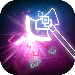 xvdevios下载最新版下载-xvdevios下载游戏正版手机版下载 v1.1.11 安卓版