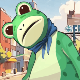 mtm1000模特汤芳现状逆袭记游戏下载-mtm1000模特汤芳现状逆袭记游戏手机版下载 v1.0 安卓版