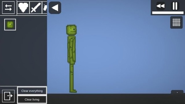 精彩截图-欧美黑人巨大游乐园7723汉化版下载最新版-欧美黑人巨大游乐园7723汉化共存版下载 v16.0 安卓版4