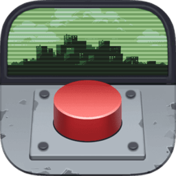 xaxfilimwas was 2024汉化最新版下载-xaxfilimwas was 2024游戏(PDTA)下载 v1.1 安卓版