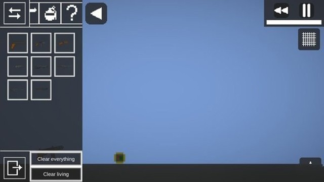 精彩截图-欧美黑人巨大游乐园7723汉化版下载最新版-欧美黑人巨大游乐园7723汉化共存版下载 v16.0 安卓版3