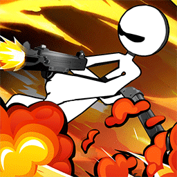 XXX与欧美割草游戏下载-XXX与欧美割草手机版下载 v1.5.0 安卓版