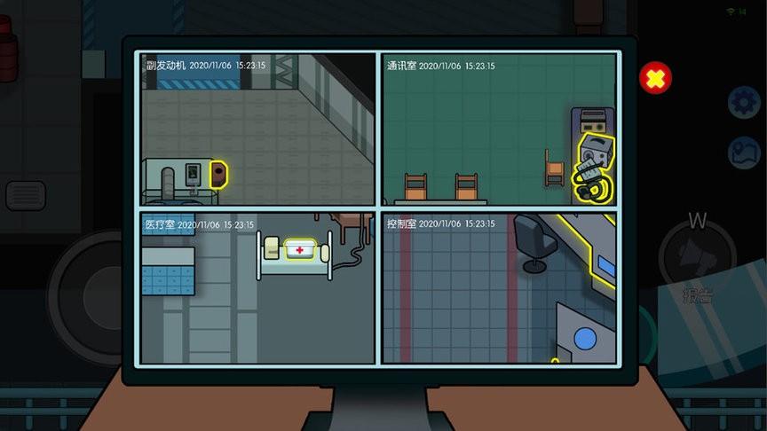 国产高频无码精华下载安装最新版-国产高频无码精华小游戏下载 v1.5 安卓版