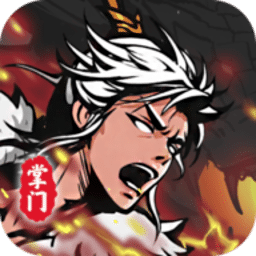 打扑克激烈摇床模拟器内置菜单最新版下载-打扑克激烈摇床模拟器内置心机mod菜单最新版下载 v1.2.20 安卓版