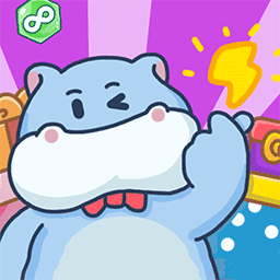 日本精品一二三四模拟器游戏下载-日本精品一二三四模拟器手机版下载 v1.0.0 安卓版