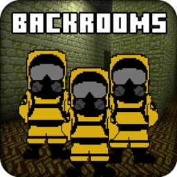 吴梦梦到粉丝家旗袍游戏下载-吴梦梦到粉丝家旗袍最新版下载 v1.0.2 安卓版