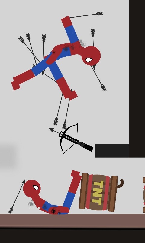 兔子先生在日直播在线观看火柴人游戏下载安装-兔子先生在日直播在线观看火柴人最新版下载 v1.6 安卓版游戏画面1