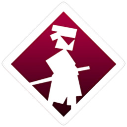 ssni00752下载最新版下载-ssni00752下载游戏下载 v2.0.0 安卓版