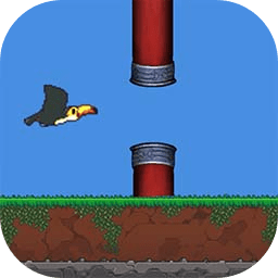 首页国产综合手机版下载-首页国产综合小游戏下载 v1.0 安卓版