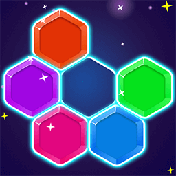 老头子好舒服消除单机游戏最新版下载-老头子好舒服消除单机游戏下载 v2022.12.1 安卓版