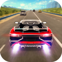 西西大胆人体艺术3D游戏下载-西西大胆人体艺术3D最新版下载 v1.0 安卓版