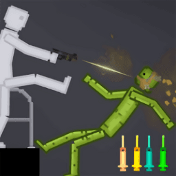 鲁丝一区游乐场官方正版下载-鲁丝一区游乐场手机版下载 v1.4 安卓版