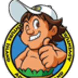 日本边做边爱手机版单机游戏下载-日本边做边爱清晰版(日本边做边爱清晰智能版)下载 v1.35 安卓版