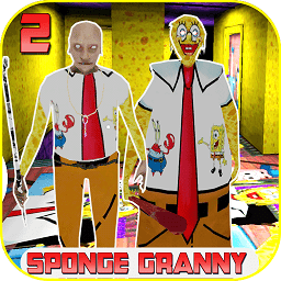 一区二区新片中文版下载-一区二区新片直升机最新版下载 v1.7.3 安卓版