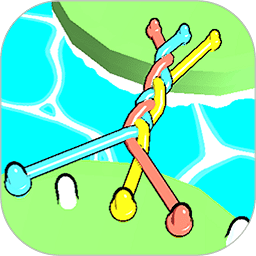 日本女人与公狗交配大作战手机版下载-日本女人与公狗交配大作战游戏下载 v2.2 安卓版