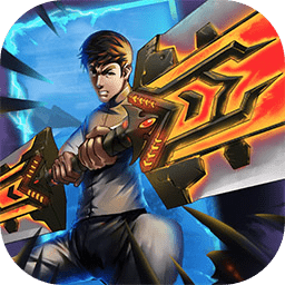 100款不良广告进入窗口异种官方版下载-100款不良广告进入窗口异种手游中文版(GodEvilSpecies)下载 v1.0.65 安卓版